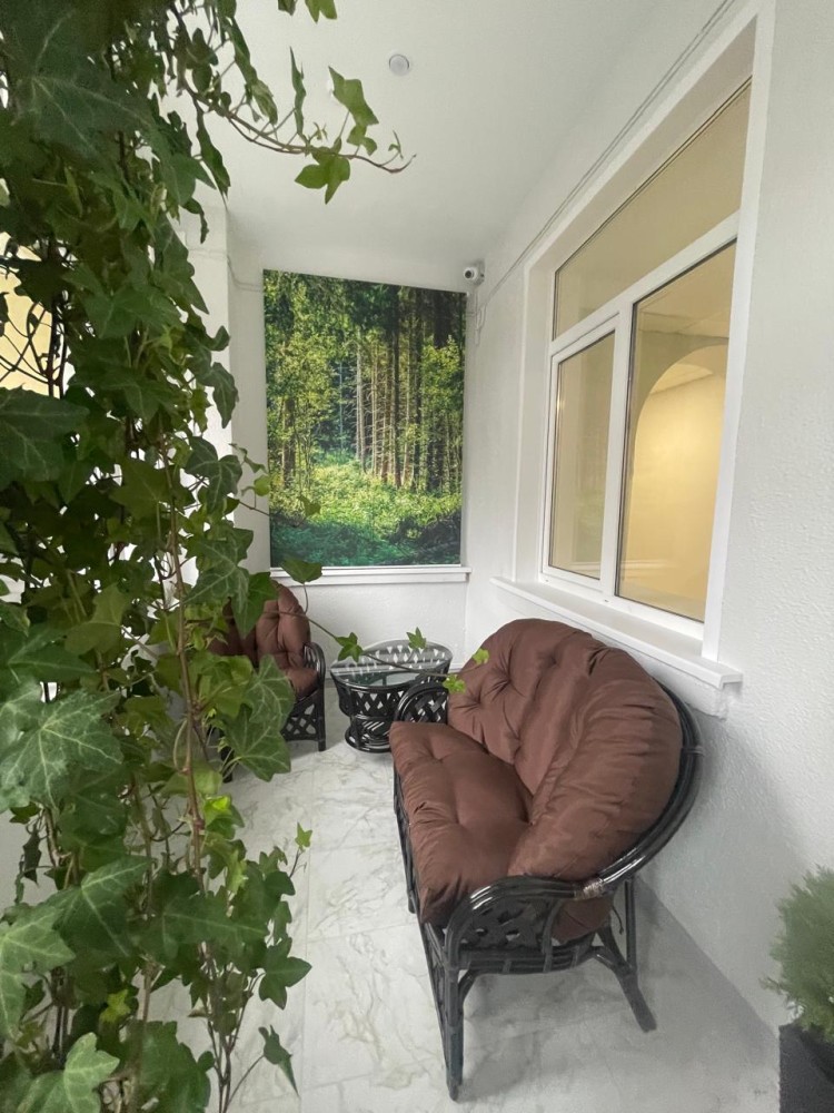  лес в онко (4)